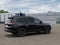 2027 Jeep Grand Cherokee GRAND CHEROKEE L LIMITED 4X2