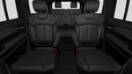 2027 Jeep Grand Cherokee GRAND CHEROKEE L LIMITED 4X2