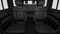 2027 Jeep Grand Cherokee GRAND CHEROKEE L LIMITED 4X2