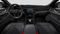 2027 Jeep Grand Cherokee GRAND CHEROKEE L LIMITED 4X2