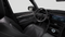 2027 Jeep Grand Cherokee GRAND CHEROKEE L LIMITED 4X2