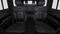 2027 Jeep Grand Cherokee GRAND CHEROKEE L LIMITED RESERVE 4X4