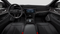 2027 Jeep Grand Cherokee GRAND CHEROKEE L LIMITED RESERVE 4X4