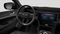 2027 Jeep Grand Cherokee GRAND CHEROKEE L LIMITED RESERVE 4X4