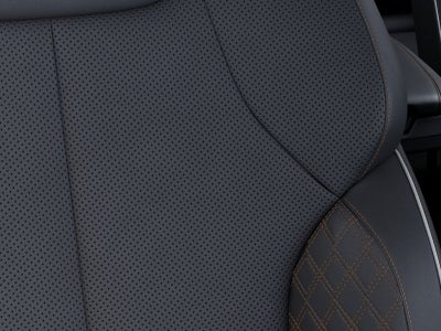 2026 Jeep Grand Cherokee GRAND CHEROKEE L SUMMIT 4X4