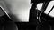 2027 Jeep Wrangler WRANGLER 4-DOOR RUBICON