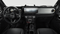 2027 Jeep Wrangler WRANGLER 4-DOOR RUBICON