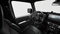 2027 Jeep Wrangler WRANGLER 4-DOOR RUBICON