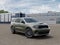 2027 Dodge Durango DURANGO GT HEMI V8 PLUS AWD