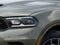 2027 Dodge Durango DURANGO GT HEMI V8 PLUS AWD