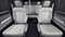 2027 Jeep Grand Wagoneer GRAND WAGONEER LONG WHEELBASE 4X2