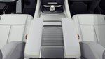 2027 Jeep Grand Wagoneer GRAND WAGONEER LONG WHEELBASE 4X2