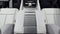 2027 Jeep Grand Wagoneer GRAND WAGONEER LONG WHEELBASE 4X2