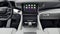 2027 Jeep Grand Wagoneer GRAND WAGONEER LONG WHEELBASE 4X2