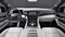 2027 Jeep Grand Wagoneer GRAND WAGONEER LONG WHEELBASE 4X2