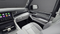 2027 Jeep Grand Wagoneer GRAND WAGONEER LONG WHEELBASE 4X2