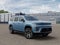 2026 Jeep Grand Wagoneer GRAND WAGONEER L 4X2