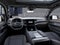 2026 Jeep Grand Wagoneer GRAND WAGONEER L 4X2