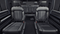 2027 Jeep Grand Wagoneer GRAND WAGONEER LONG WHEELBASE 4X4