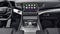 2027 Jeep Grand Wagoneer GRAND WAGONEER LONG WHEELBASE 4X4