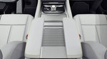 2027 Jeep Grand Wagoneer GRAND WAGONEER LONG WHEELBASE 4X4