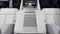2027 Jeep Grand Wagoneer GRAND WAGONEER LONG WHEELBASE 4X4