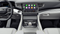 2027 Jeep Grand Wagoneer GRAND WAGONEER LONG WHEELBASE 4X4