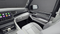 2027 Jeep Grand Wagoneer GRAND WAGONEER LONG WHEELBASE 4X4