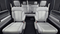 2027 Jeep Grand Wagoneer GRAND WAGONEER 4X2
