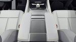 2027 Jeep Grand Wagoneer GRAND WAGONEER 4X2