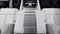 2027 Jeep Grand Wagoneer GRAND WAGONEER 4X2