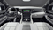 2027 Jeep Grand Wagoneer GRAND WAGONEER 4X2