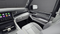 2027 Jeep Grand Wagoneer GRAND WAGONEER 4X2