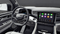 2027 Jeep Grand Wagoneer GRAND WAGONEER 4X2