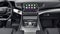 2027 Jeep Grand Wagoneer GRAND WAGONEER UPLAND 4X4