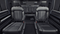 2027 Jeep Grand Wagoneer GRAND WAGONEER UPLAND 4X4