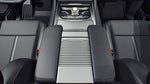 2027 Jeep Grand Wagoneer GRAND WAGONEER UPLAND 4X4