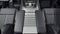 2027 Jeep Grand Wagoneer GRAND WAGONEER UPLAND 4X4