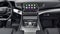 2027 Jeep Grand Wagoneer GRAND WAGONEER UPLAND 4X4