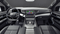 2027 Jeep Grand Wagoneer GRAND WAGONEER UPLAND 4X4