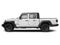2027 Jeep Gladiator Sport S