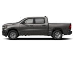 2027 RAM 1500 Express