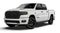 2027 RAM Ram 1500 RAM 1500 EXPRESS CREW CAB 4X4 5'7' BOX