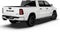 2027 RAM Ram 1500 RAM 1500 EXPRESS CREW CAB 4X4 5'7' BOX