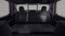 2027 RAM Ram 1500 RAM 1500 EXPRESS CREW CAB 4X4 5'7' BOX