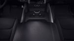 2027 RAM Ram 1500 RAM 1500 EXPRESS CREW CAB 4X4 5'7' BOX