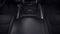 2027 RAM Ram 1500 RAM 1500 EXPRESS CREW CAB 4X4 5'7' BOX