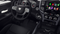 2027 RAM Ram 1500 RAM 1500 EXPRESS CREW CAB 4X4 5'7' BOX