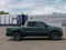 2027 RAM 1500 Warlock