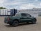 2027 RAM 1500 Warlock